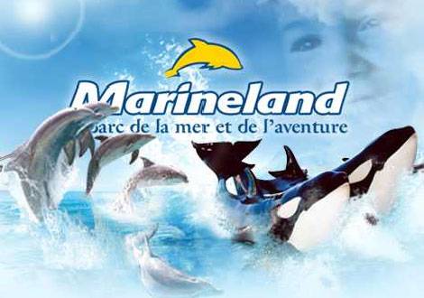 Marineland