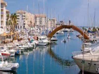 frejus