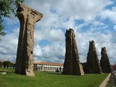 camping frjus proche parc zoologique