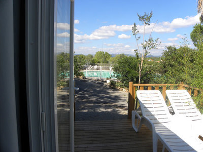 camping frjus 4 toiles
