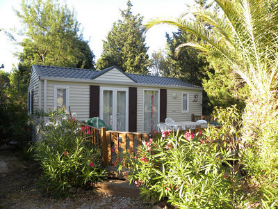 camping var 4 toiles