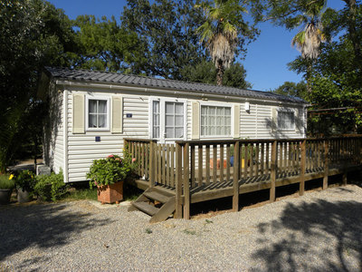 camping 4 toiles frjus avec piscines