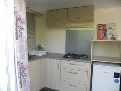 camping 4 toiles var proche plages