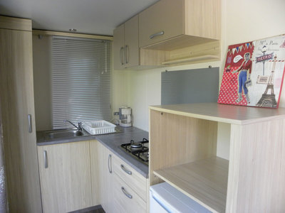 camping frjus proche plages