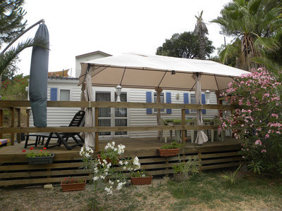 camping frjus proche marineland