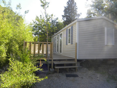 camping var 4 toiles