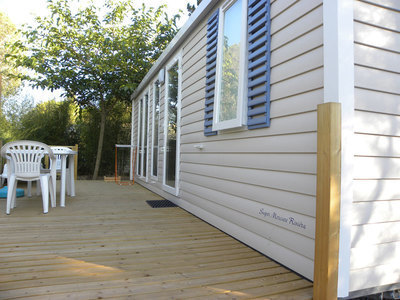 camping frjus 4 toiles