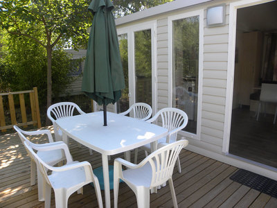 camping 4 toiles frjus